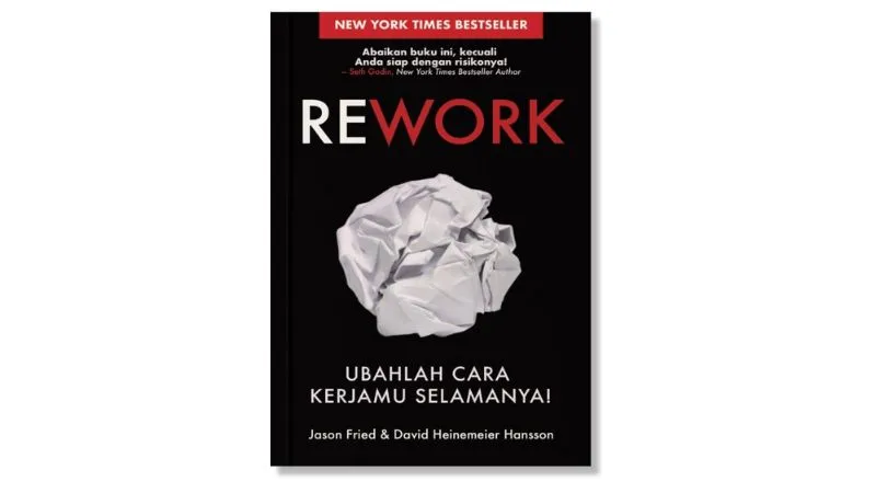 aqmalth.com - review buku rework